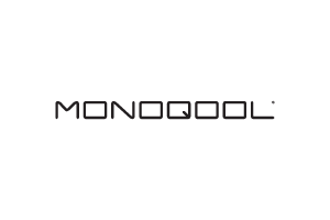 vaneycken-merken-23-Monoqool